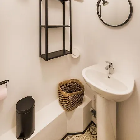 Studio Medieval Appartamento